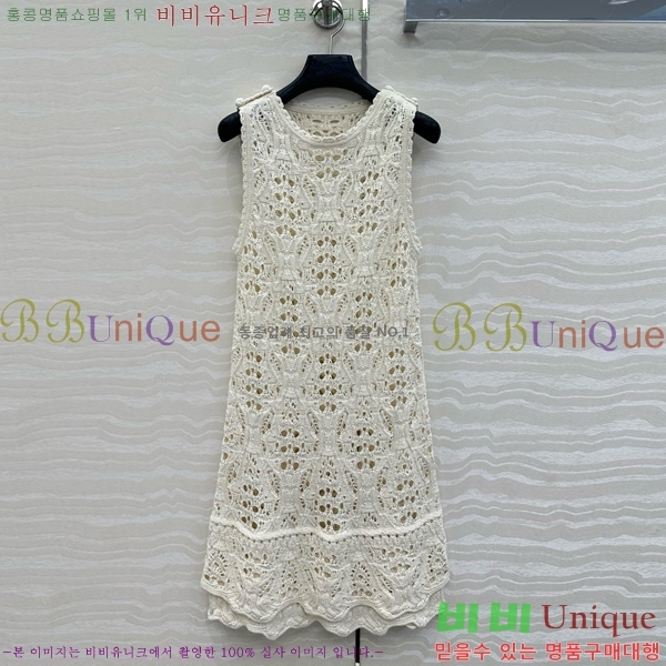   μҸ/ ǽ D2552200-8