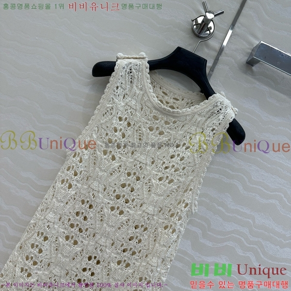   μҸ/ ǽ D2552200-8