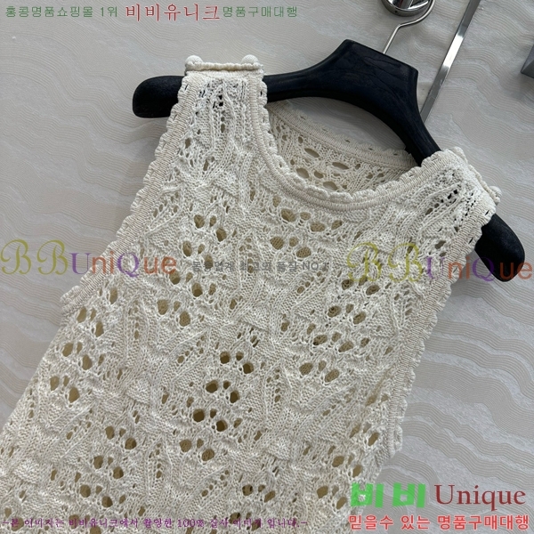   μҸ/ ǽ D2552200-8