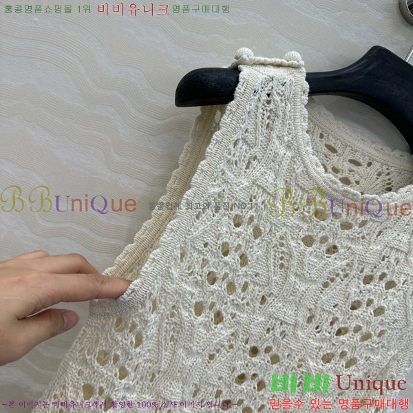   μҸ/ ǽ D2552200-8