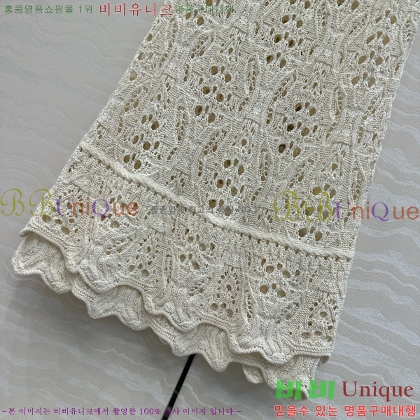   μҸ/ ǽ D2552200-8