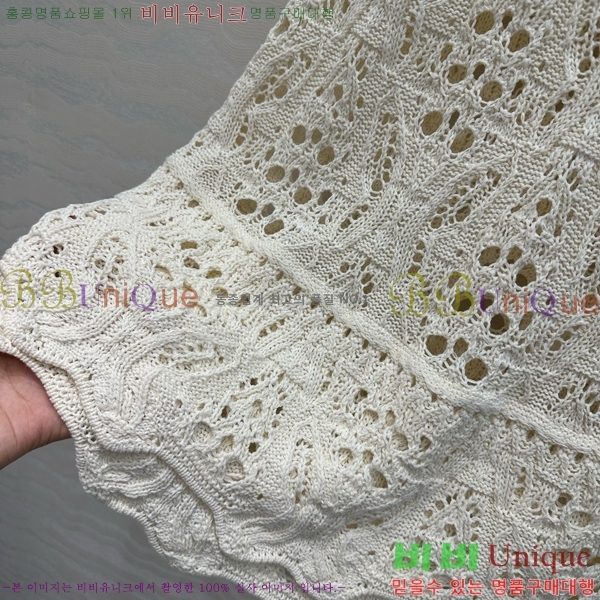   μҸ/ ǽ D2552200-8