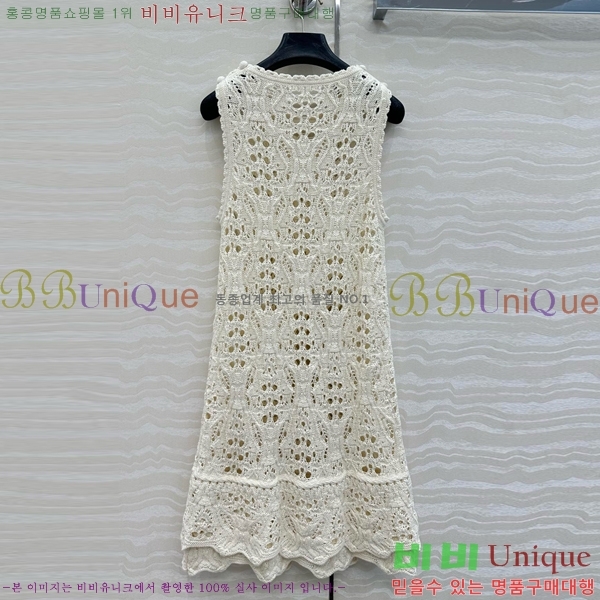   μҸ/ ǽ D2552200-8