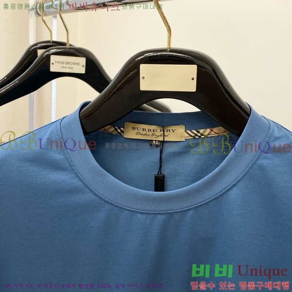    Ƽ B8454759-4