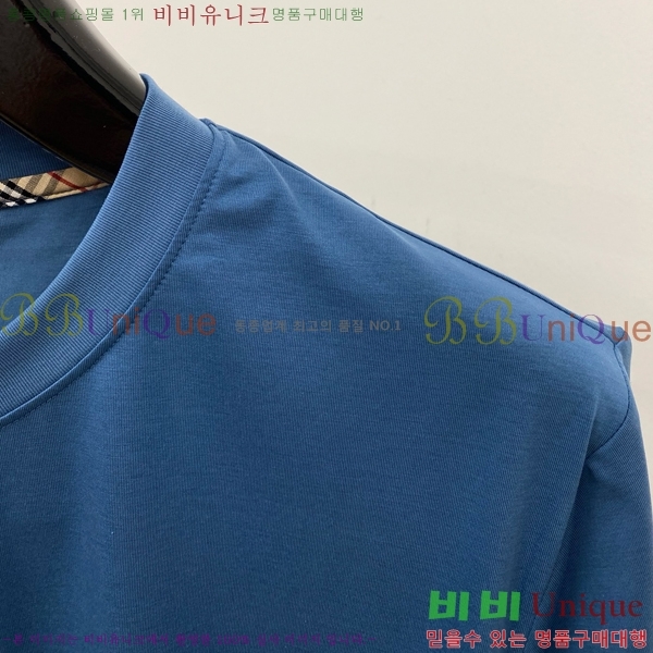    Ƽ B8454759-4