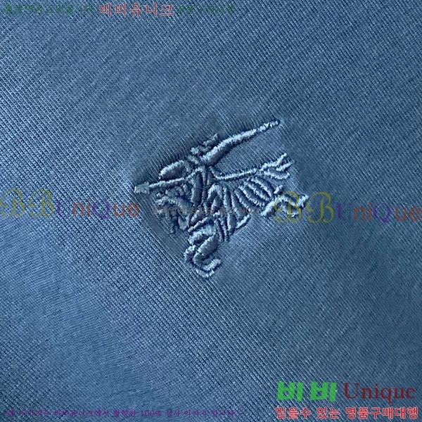    Ƽ B8454759-4