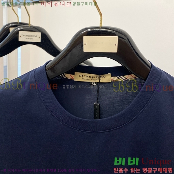    Ƽ B8454759-6