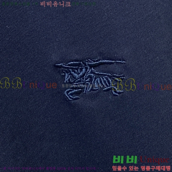    Ƽ B8454759-6