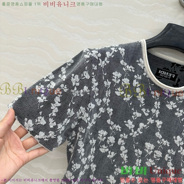    Ƽ FD2532022-7