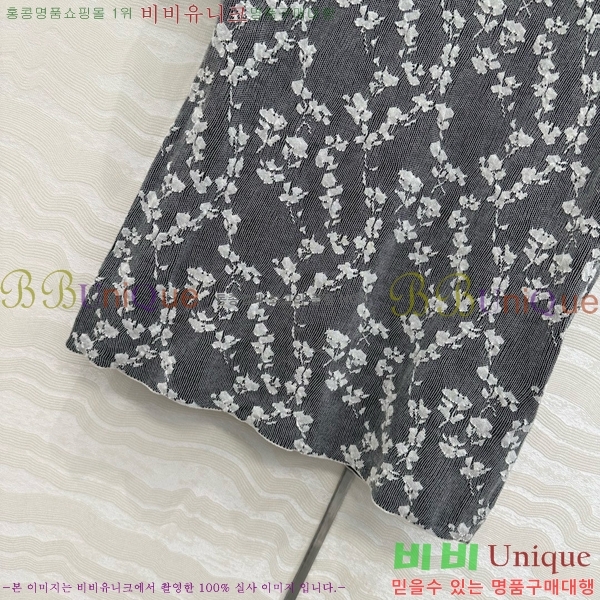    Ƽ FD2532022-7