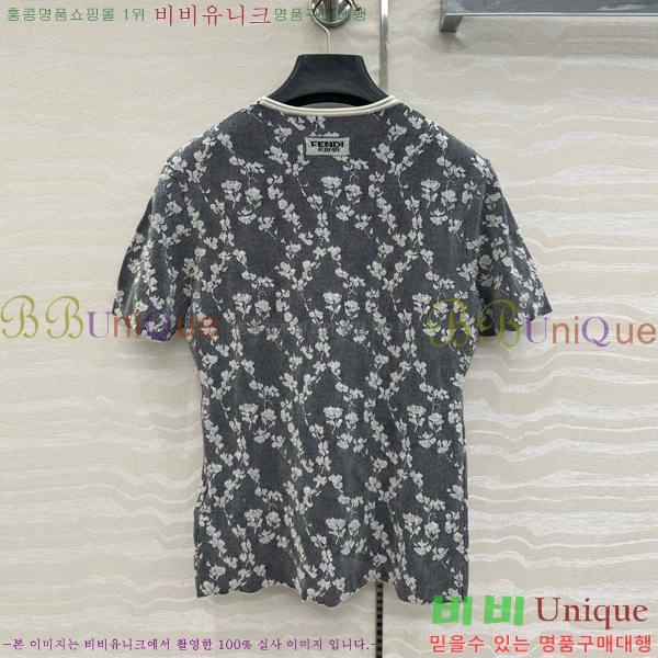    Ƽ FD2532022-7