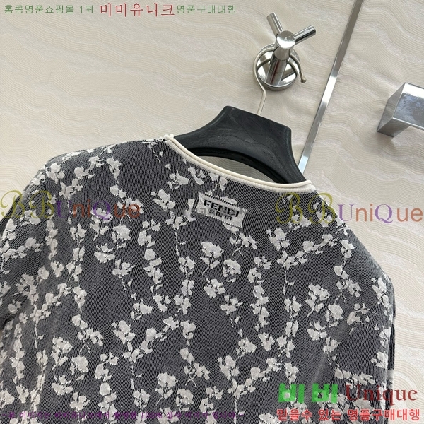    Ƽ FD2532022-7