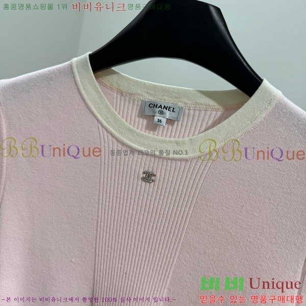  *  Ƽ CH4124498-8