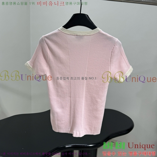  *  Ƽ CH4124498-8