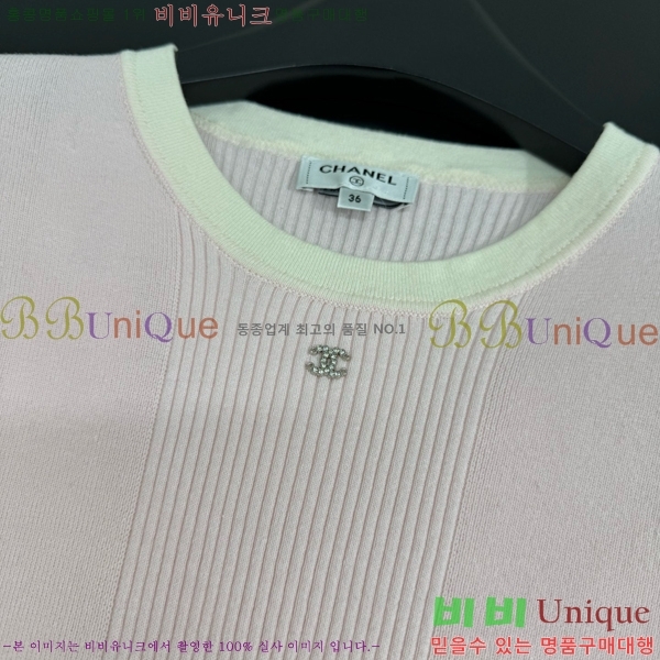  *  Ƽ CH4124498-8