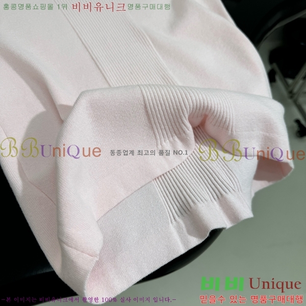  *  Ƽ CH4124498-8