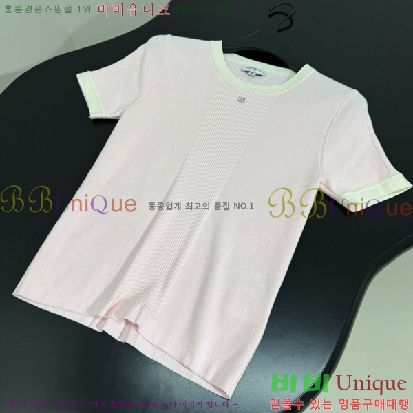 *  Ƽ CH4124498-8