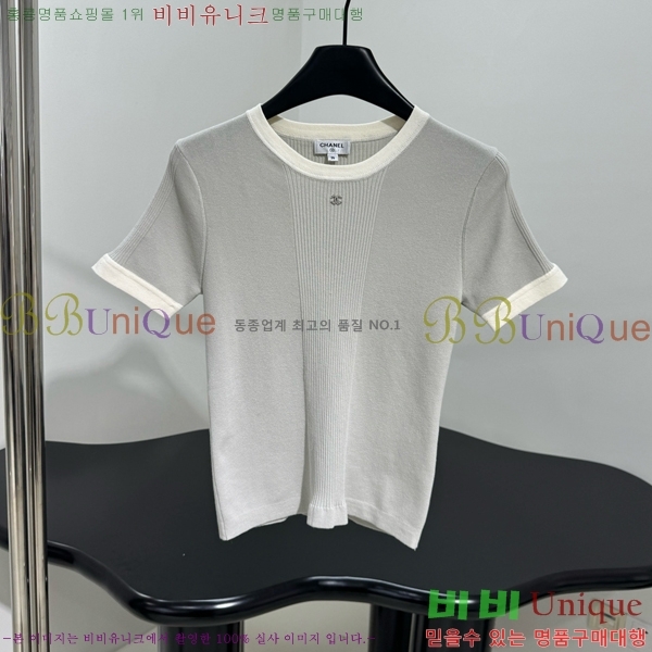  *  Ƽ CH4124498-9