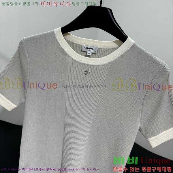  *  Ƽ CH4124498-9