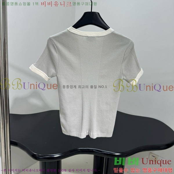  *  Ƽ CH4124498-9