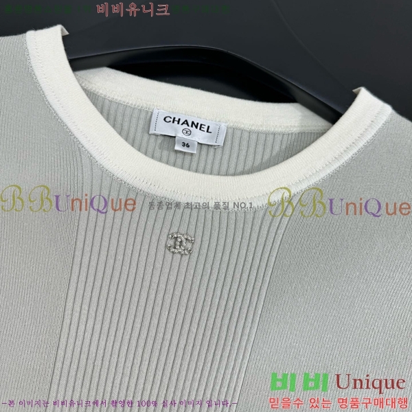  *  Ƽ CH4124498-9