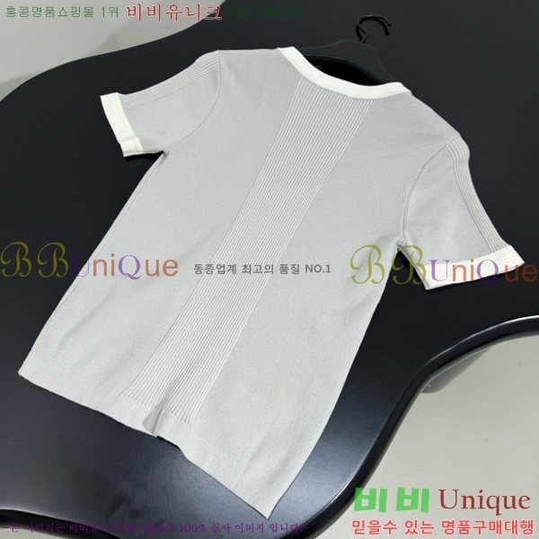  *  Ƽ CH4124498-9