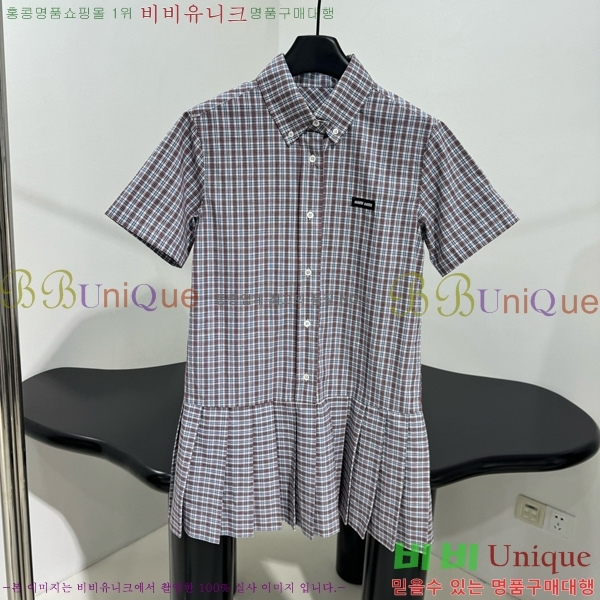  ̿̿ ǽ MU12169-8