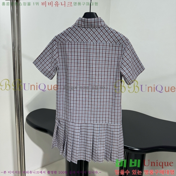  ̿̿ ǽ MU12169-8