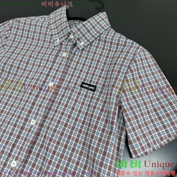  ̿̿ ǽ MU12169-8