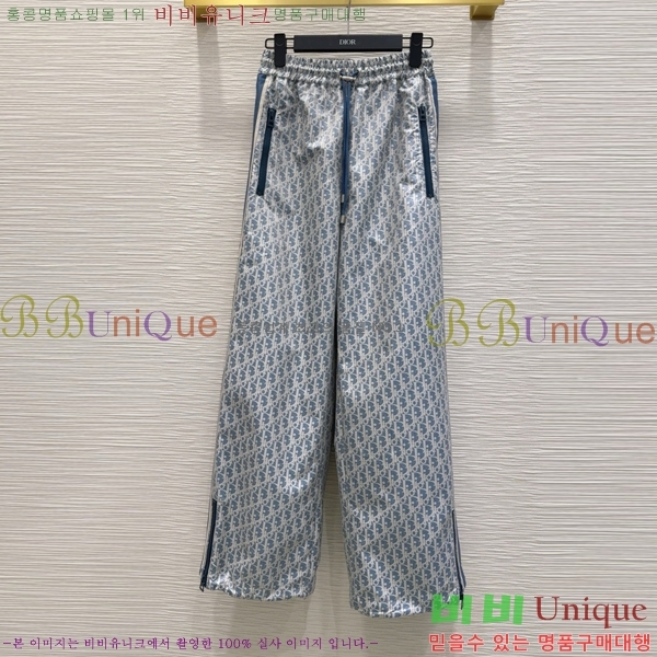    DO254117-7