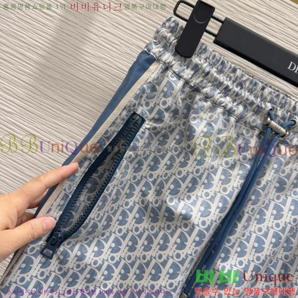    DO254117-7
