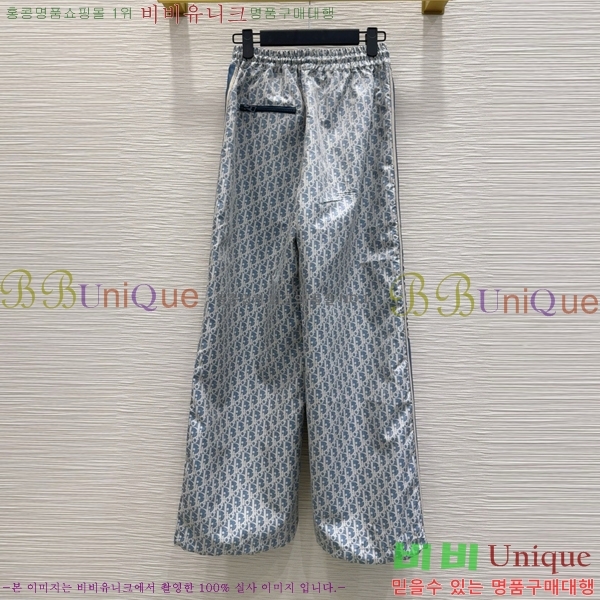    DO254117-7