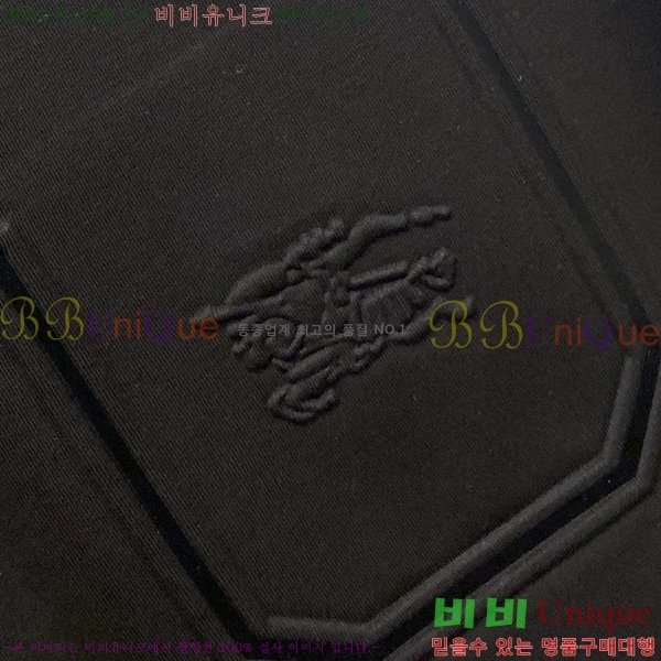    Ƽ B8454760-2