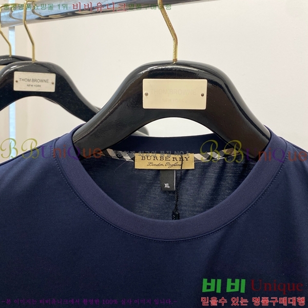   Ƽ B8454760-3