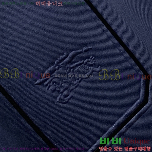    Ƽ B8454760-3