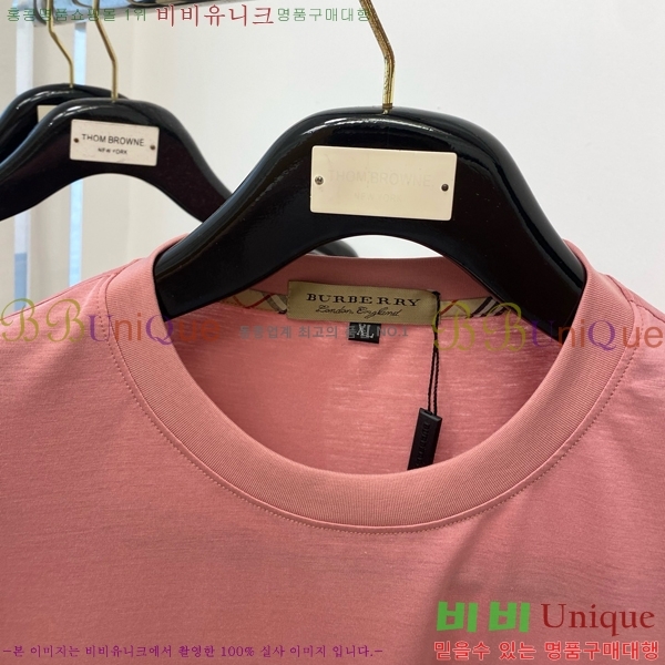    Ƽ B8454760-4