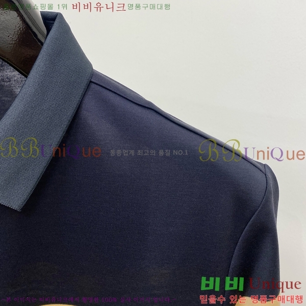   ī  Ƽ B5653484-1