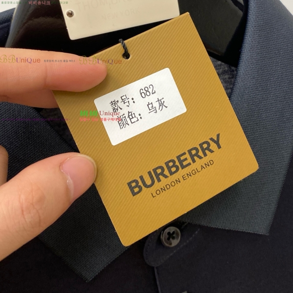   ī  Ƽ B5653484-1