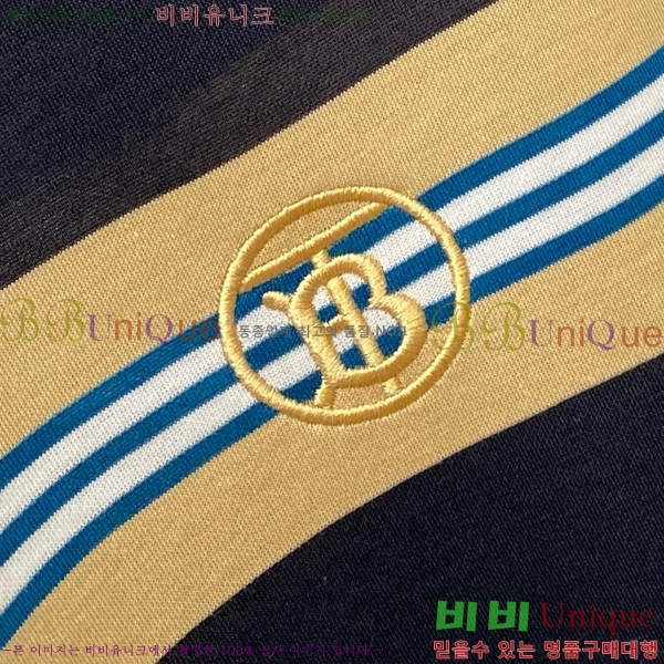   ī  Ƽ B5653484-1