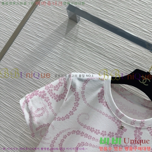  *  Ƽ CH4124498-10