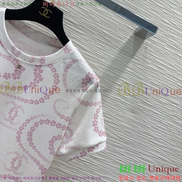 *  Ƽ CH4124498-10