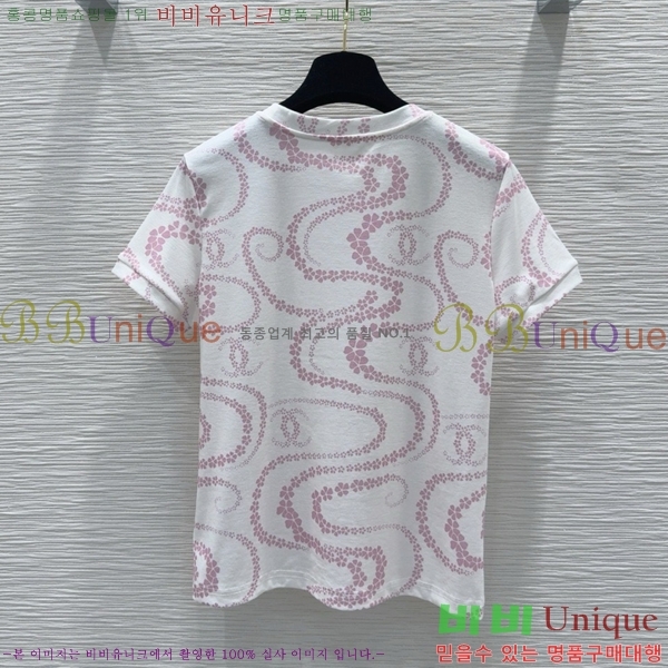  *  Ƽ CH4124498-10