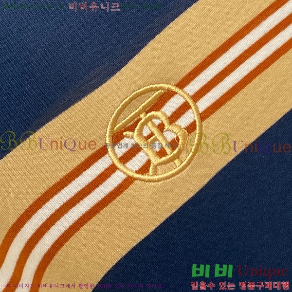   ī  Ƽ B5653484-2