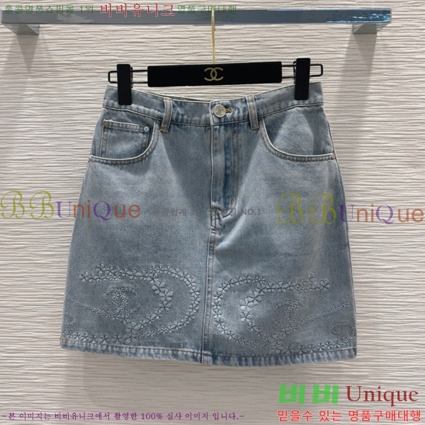  * ĿƮ CH411220-1