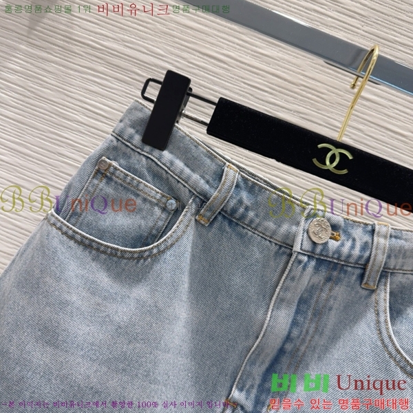  * ĿƮ CH411220-1