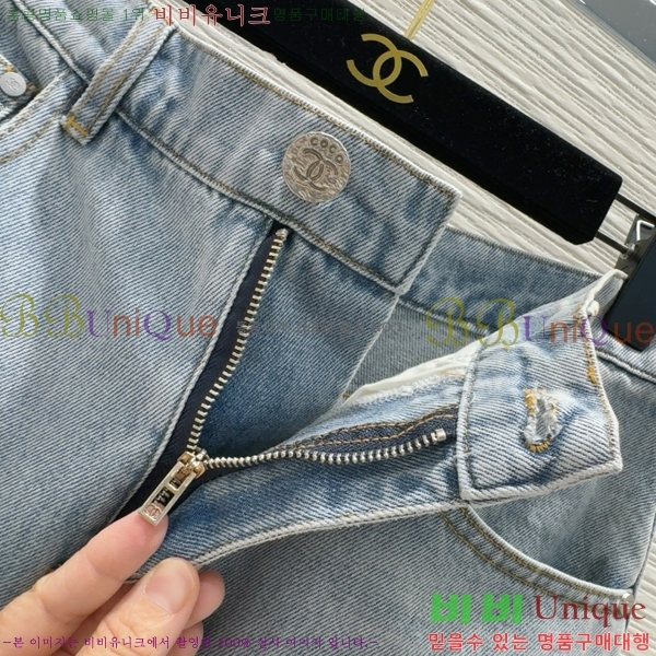  * ĿƮ CH411220-1