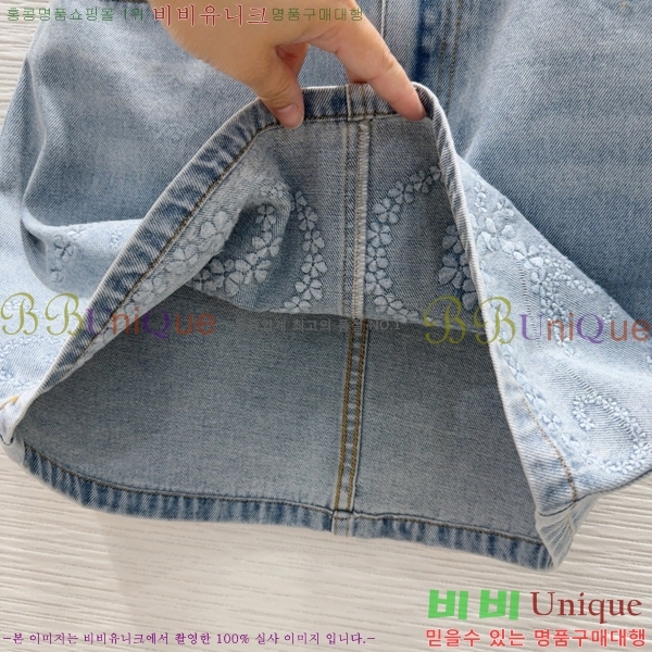  * ĿƮ CH411220-1