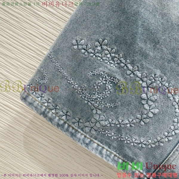  * ĿƮ CH411220-1
