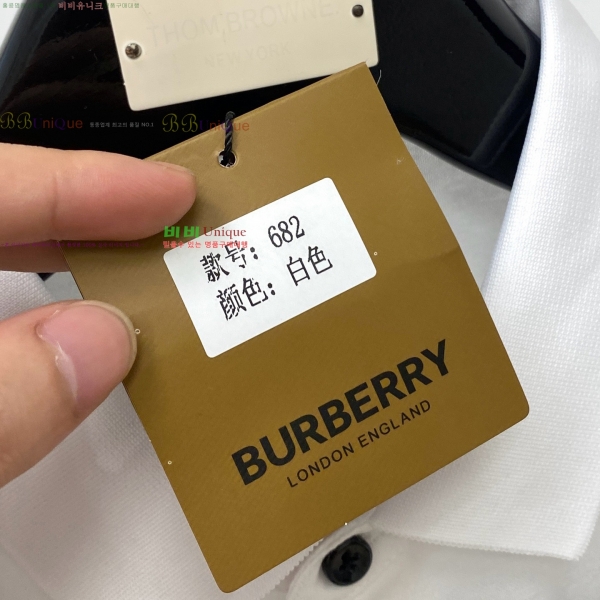   ī  Ƽ B5653484-3