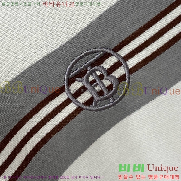   ī  Ƽ B5653484-3